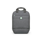 Port Yosemite Eco Grey 14" Backpack